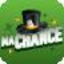 MaChance Casino